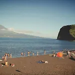V4 公寓 奥尔塔