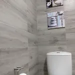 公寓 V4 *