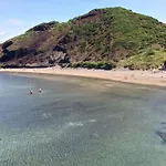 公寓 V4 奥尔塔
