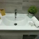 公寓 V4