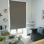 Apartmán V4
