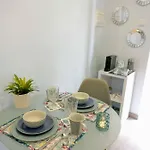 Apartmán V4 Horta (Azores)