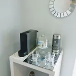V4 Apartmán