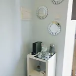 V4 Apartmán Horta (Azores)