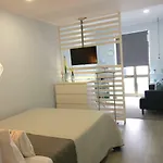 V4 Apartmán