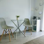 V4 Apartmán *